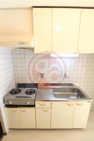 物件内観写真10　