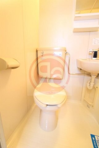 物件内観写真17　