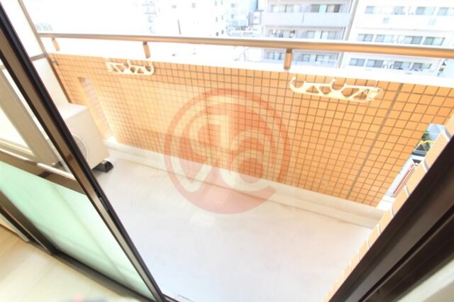 物件内観写真25　