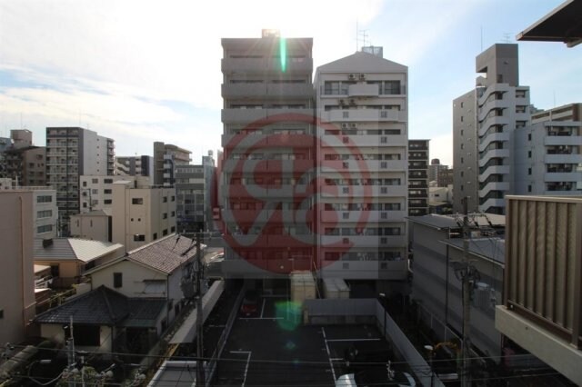 物件内観写真26　