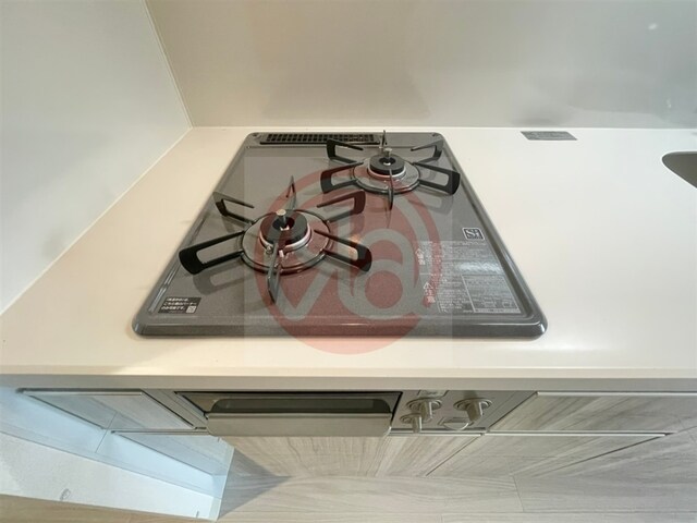 物件内観写真28　