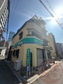 タカヨシビル