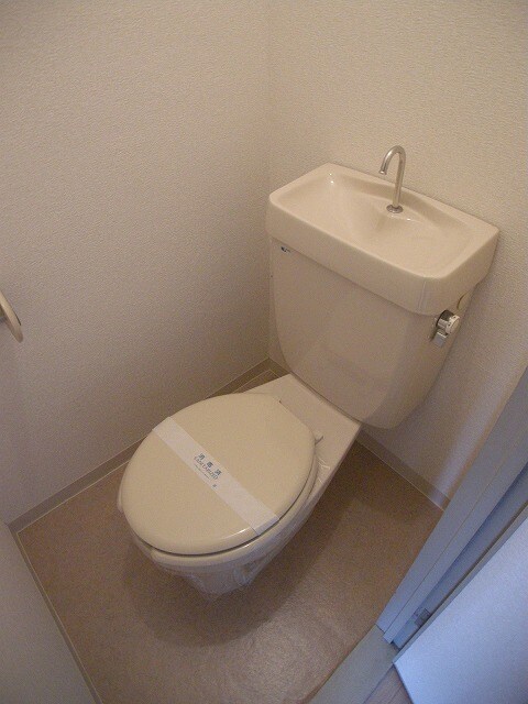 物件内観写真10　