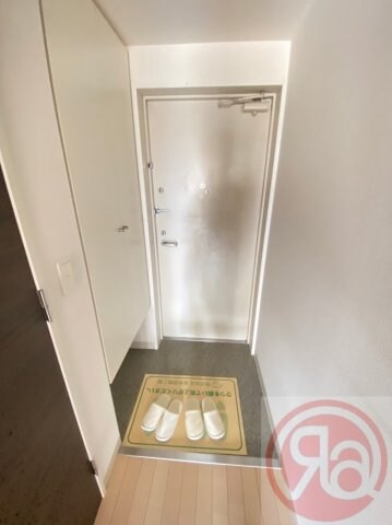 物件内観写真29　