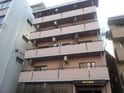 ロジュマン農人橋
