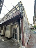 清水丘3丁目テラスハウス