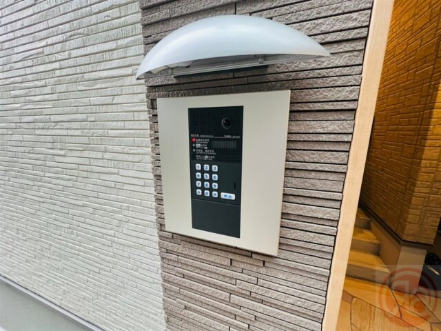 物件内観写真25　