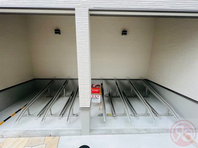 物件内観写真28　