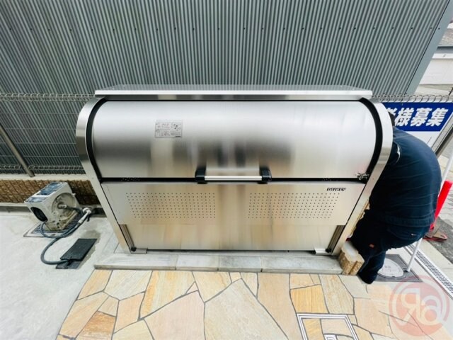 物件内観写真29　