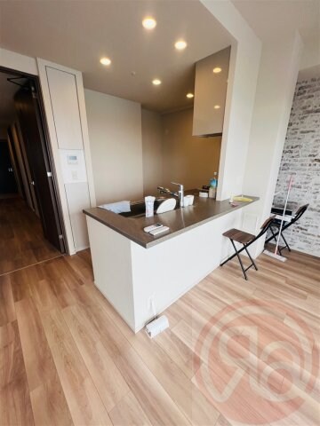 物件内観写真29　