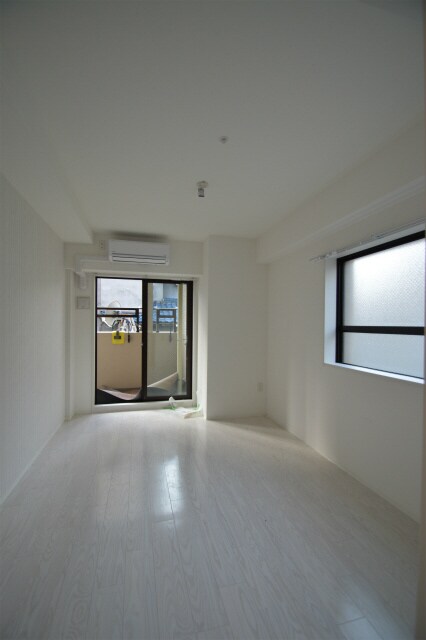 物件内観写真5　