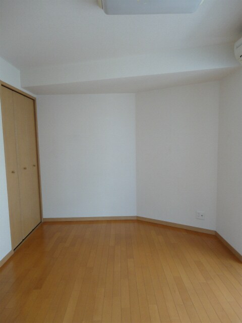 物件内観写真3　