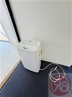 物件内観写真28　