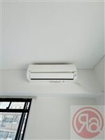 物件内観写真29　