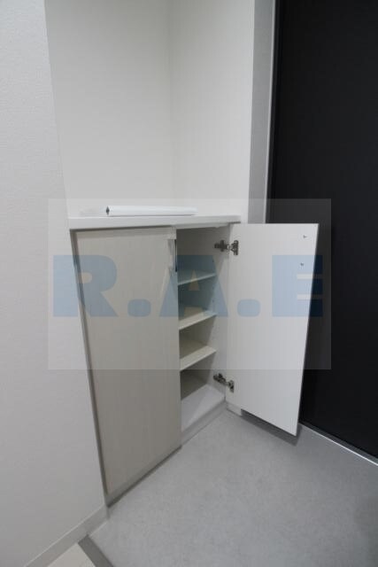 物件内観写真16　