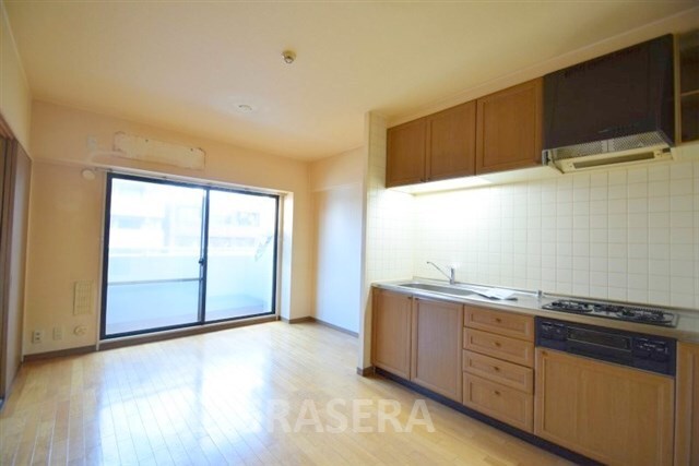 物件内観写真26　