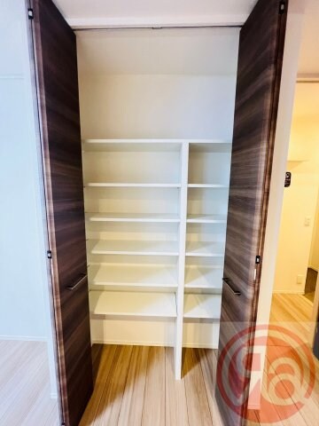 物件内観写真27　