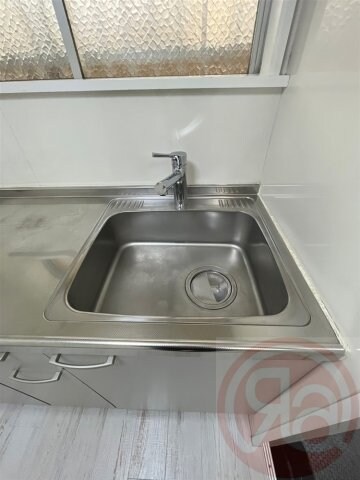 物件内観写真26　