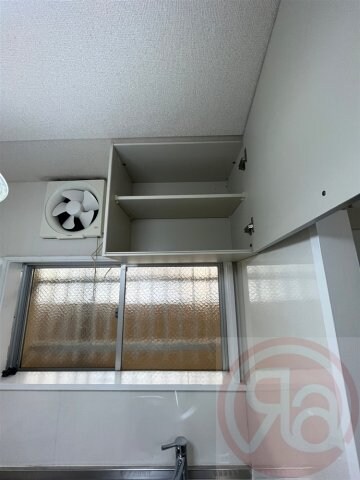 物件内観写真27　