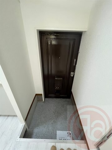 物件内観写真29　