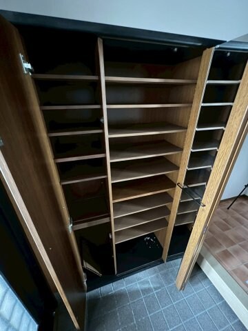 物件内観写真20　