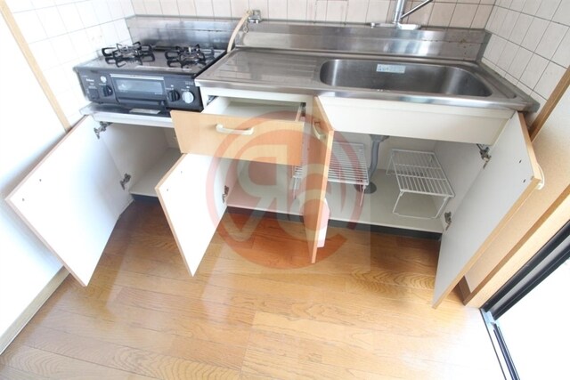 物件内観写真17　