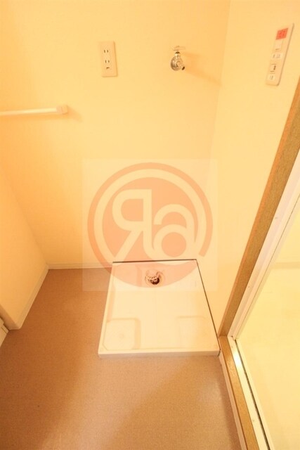 物件内観写真27　