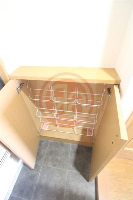 物件内観写真28　