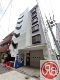 ドムール大倉