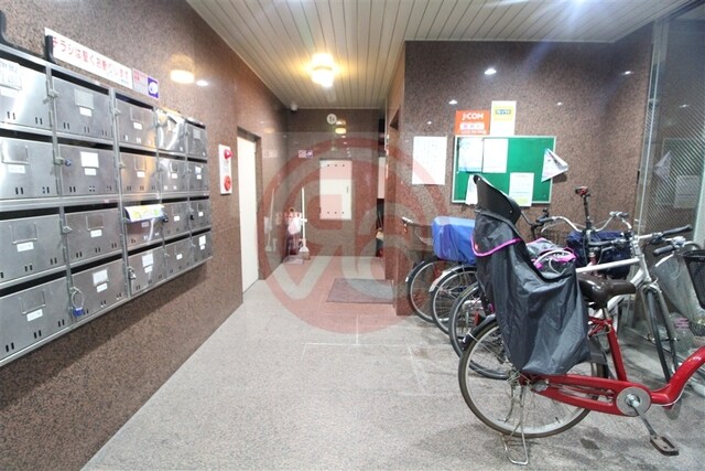 物件内観写真25　