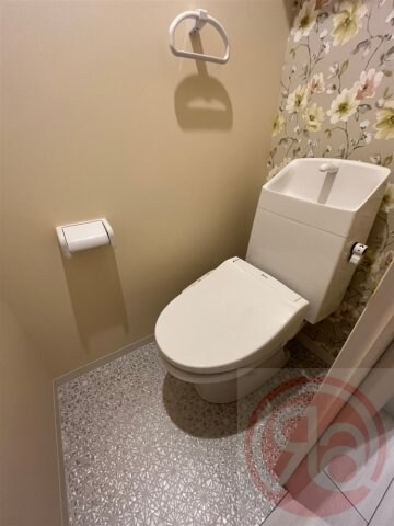 物件内観写真23　