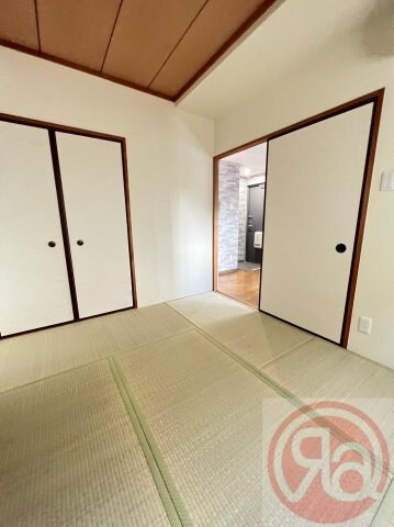 物件内観写真23　