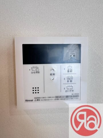 物件内観写真24　