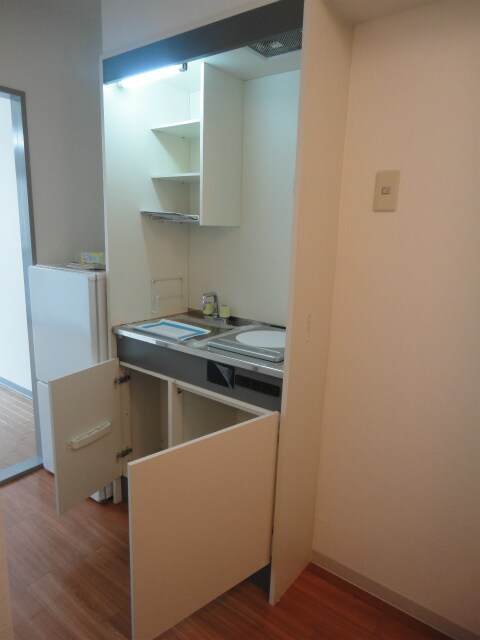 物件内観写真13　