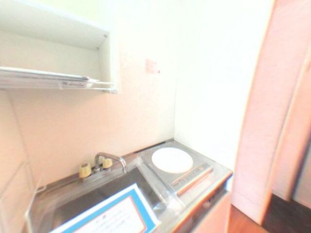 物件内観写真25　