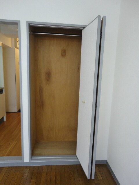 物件内観写真27　