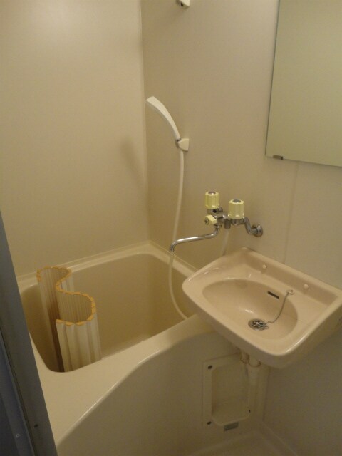 物件内観写真28　