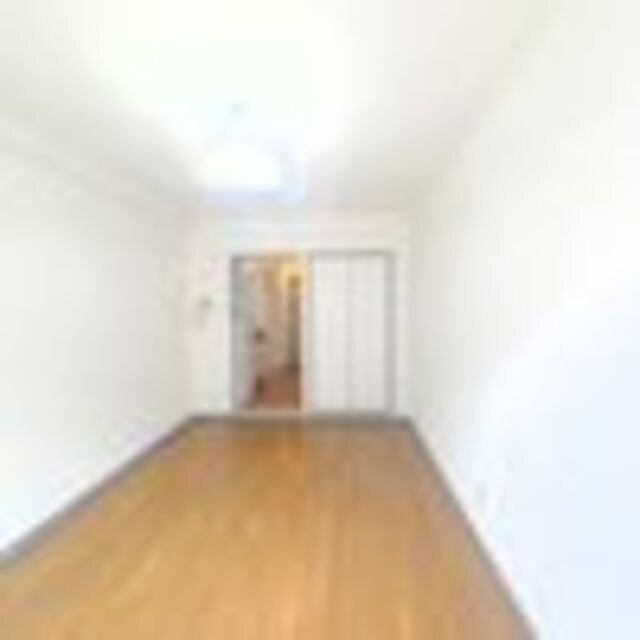 物件内観写真29　