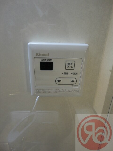 物件内観写真22　