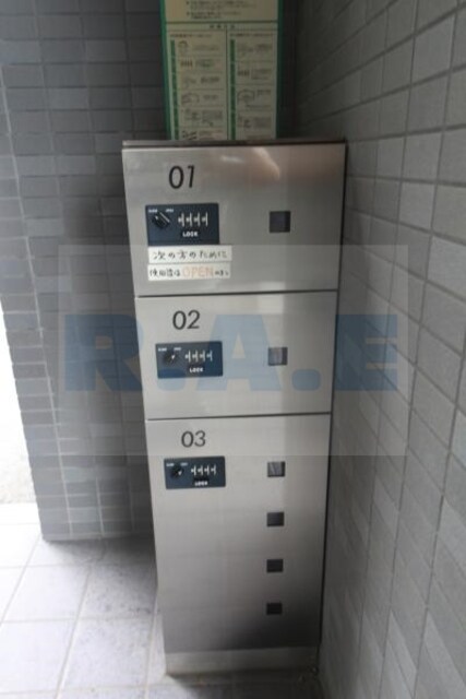 物件内観写真27　