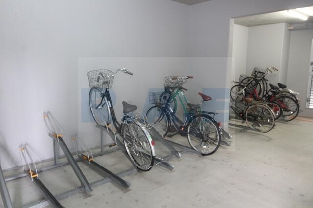 物件内観写真28　