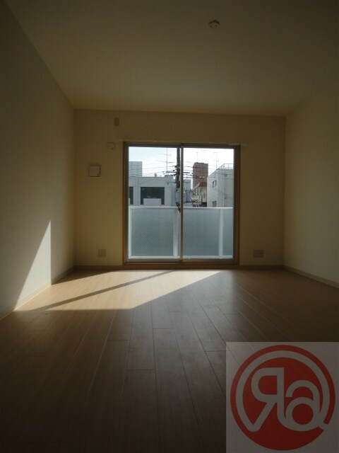 物件内観写真29　