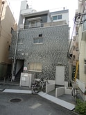 シャトー翠松