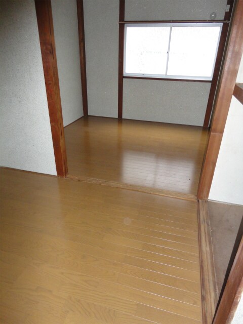 物件内観写真13　