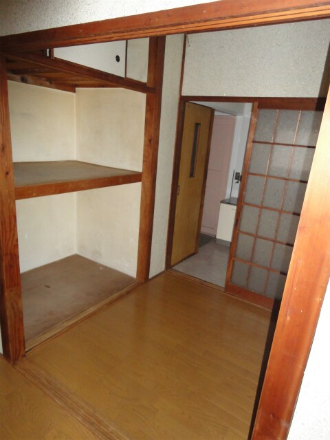 物件内観写真15　