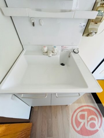 物件内観写真29　