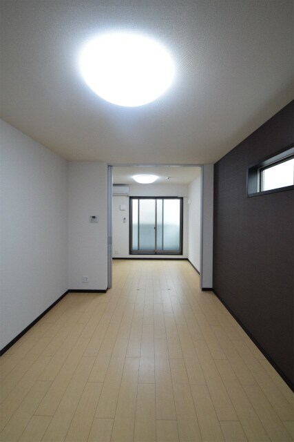 物件内観写真6　