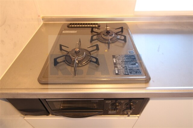 物件内観写真22　