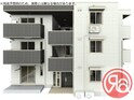 トリシア針中野