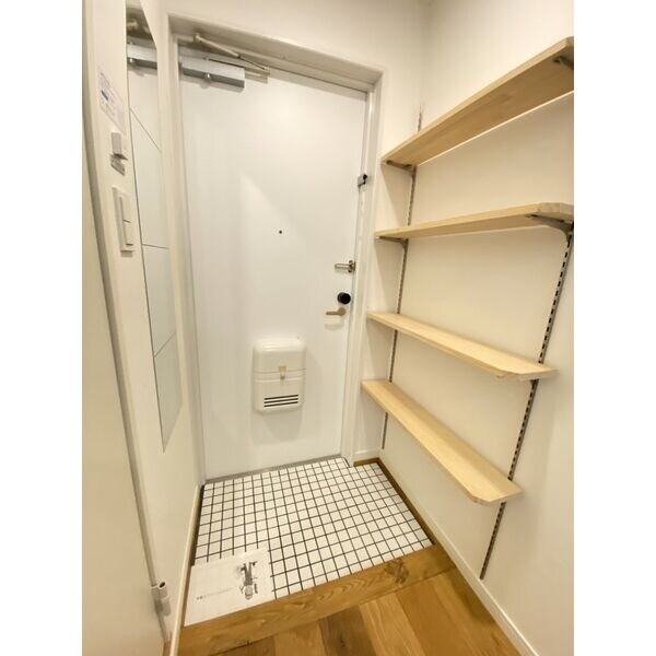 物件内観写真12　